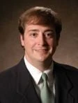 Christopher Edward Dorough