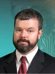 Christopher Richard Garner's picture