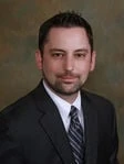 Christopher Duane Hirz