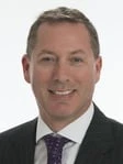 Christopher Isaac Jacobs