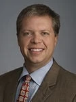 Christopher Lee Wiginton's picture