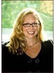 Christy Phillips Peek