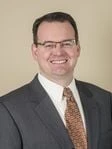 Clinton John Cusick's picture