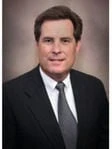 C. Gerard Thompson