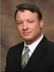 Coker Bart Cleveland