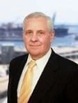 Conrad Paterson Armbrecht II's picture