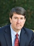 Cory H. Driggers