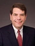 Craig Alan Alexander