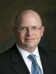 Craig Stewart Gill Jr.'s picture