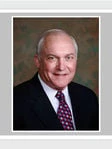 Crawford Sharp McGivaren Jr.'s picture