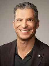 Curtis Mark Kaiser