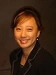 Cynthia S Cho