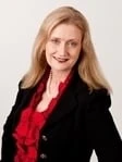Daco Suzette Auffenorde