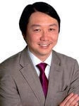 Dafan Zhang's picture