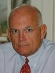 Dale Edwin Sanders's picture