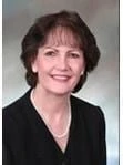 Dana A. Helton Moore Billingsley's picture