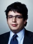 Daniel Eduardo Arciniegas's picture