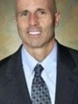 Daniel Patrick Lehane