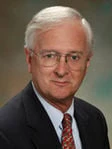 Daniel Lee McCleave