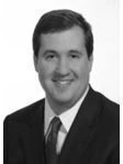 Daniel Morris Scolnick