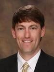 David Carl Alexander Jr.'s picture