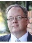 David Michael Andrews's picture
