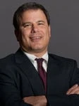 David Berman Block's picture