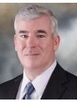 David Bryson Byrne III