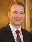 David Jonathon Canupp