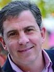 David Paul Condon