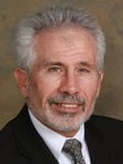 David Joseph Damico's picture