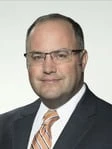 David A. Felice's picture