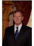 David Eugene Groover