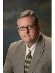 David Anthony Hamby Jr.'s picture
