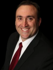 David Scott Hamilton's picture