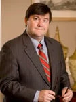 David Jason Hodge's picture