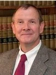 David Cary Livingston's picture