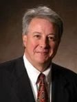 David Lee McAlister