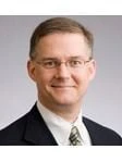 David Whittington McDowell