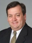 David Francis Miceli's picture