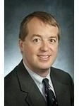 David Bennet Ringelstein II