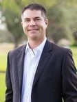 David Solomon Schnitzer's picture