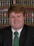 David Fitzgerald Steele Jr.'s picture