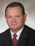 David Patrick Stevens