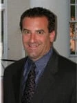 David Michael Tichanski