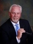 David Madison Tidmore