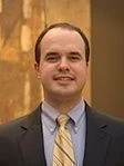 David Christopher Tufts
