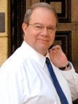 David Deleal Wininger