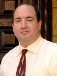 David Deleal Wininger Jr.