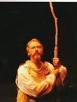 David Scott Wright's picture